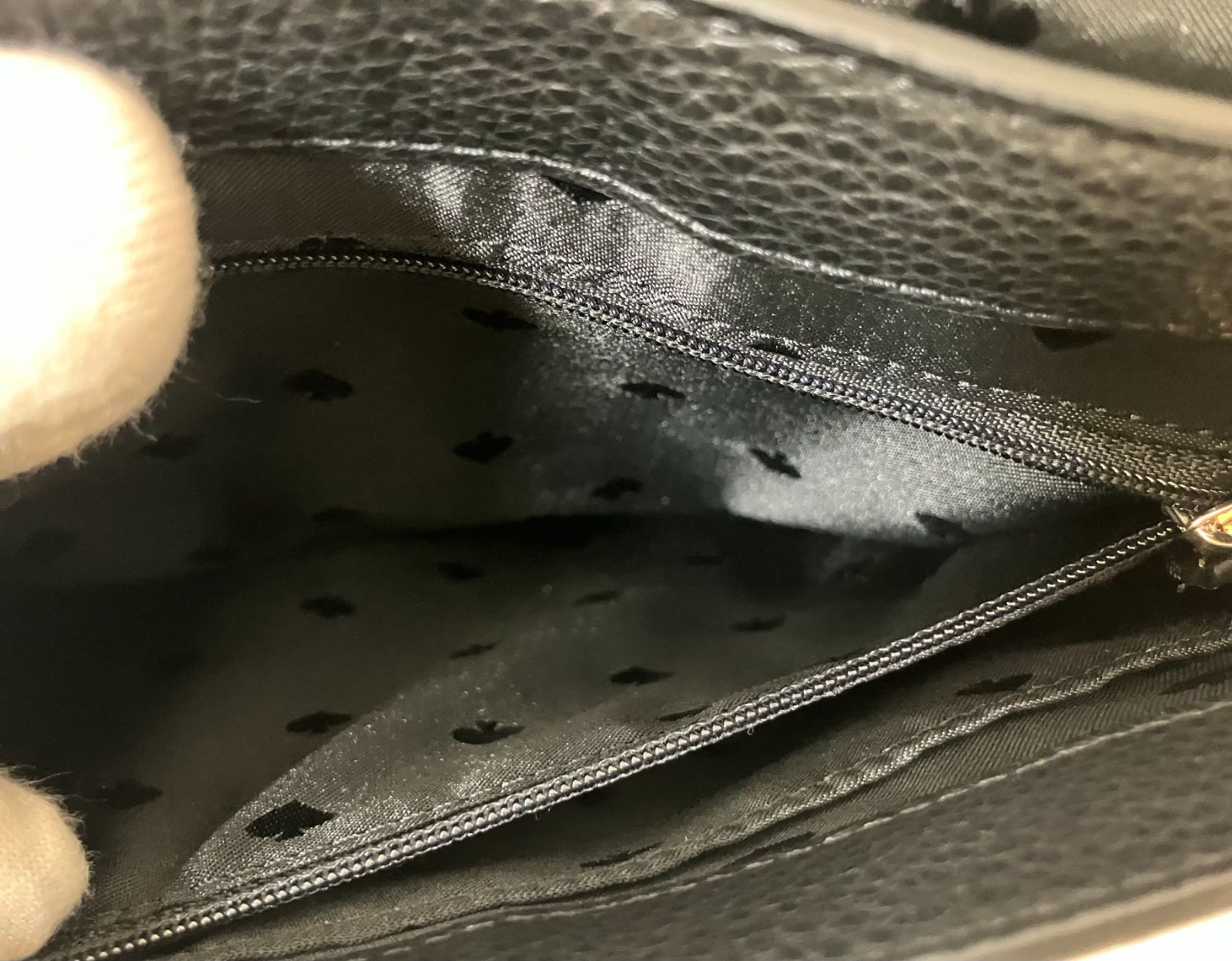 ショルダーバック 2Wayバッグ