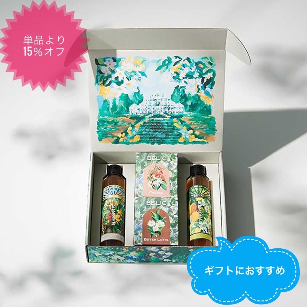 超貴重！トマスジェファソン大統領レリックカード Thomas Jefferson