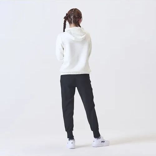 24FW