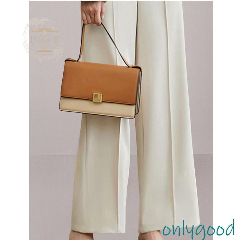 セットアップ レディース スーツ 結婚式 50代 40代 春 夏 秋 コーデ カジュアル 女性用スーツ ママスーツ 母の日 おしゃれ 通勤 着痩せ 服 MAAHADDERANG_COM