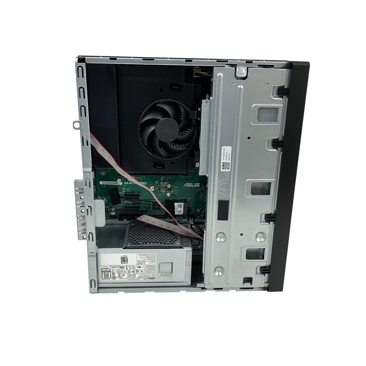 PC 16GB