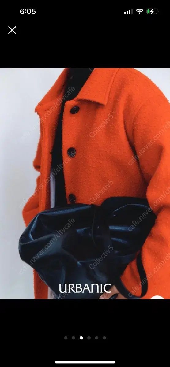 30 24