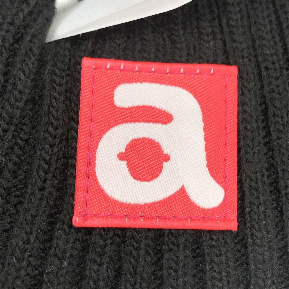 アルチビオ 耳当て付