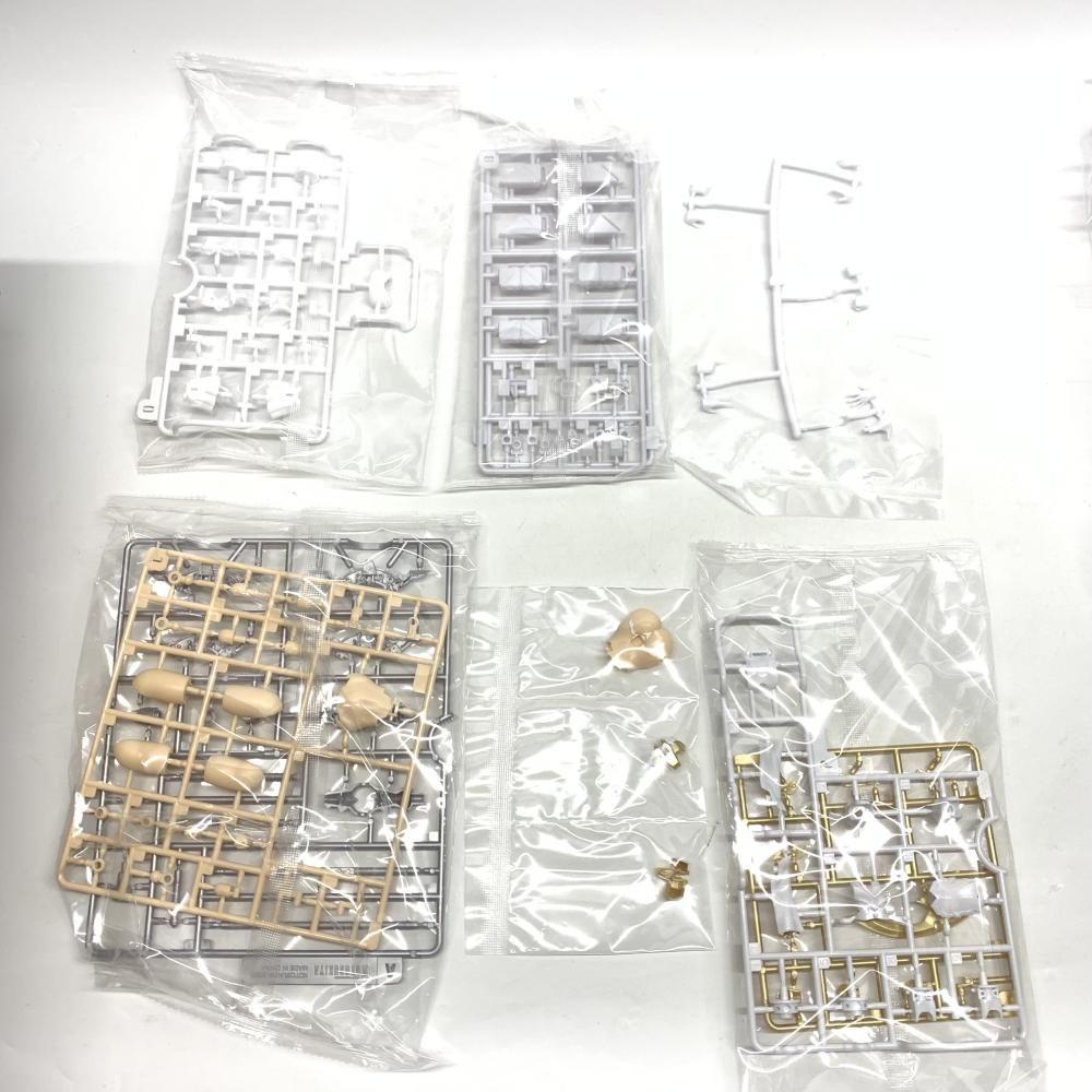 【中古】ｷｬﾗﾌﾟ）FG150 ﾌﾚｰﾑｱｰﾑｽﾞ･ｶﾞｰﾙ ﾄﾞｩﾙｶﾞｰI [18][240018375527] 中古】ｷｬﾗﾌﾟ）FG150 ﾌﾚｰﾑｱｰﾑｽﾞ・ｶﾞｰﾙ ﾄﾞｩﾙｶﾞｰI [18