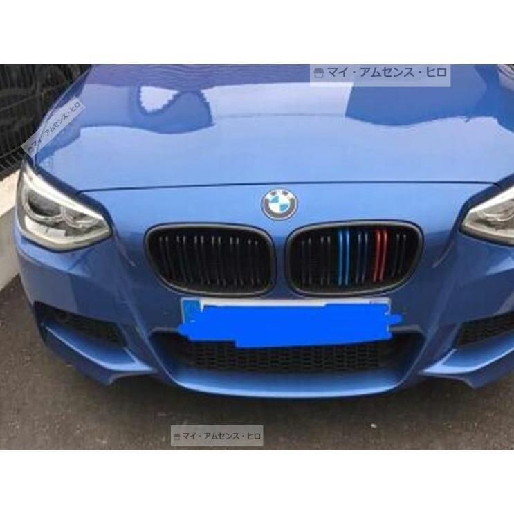 116i 118i