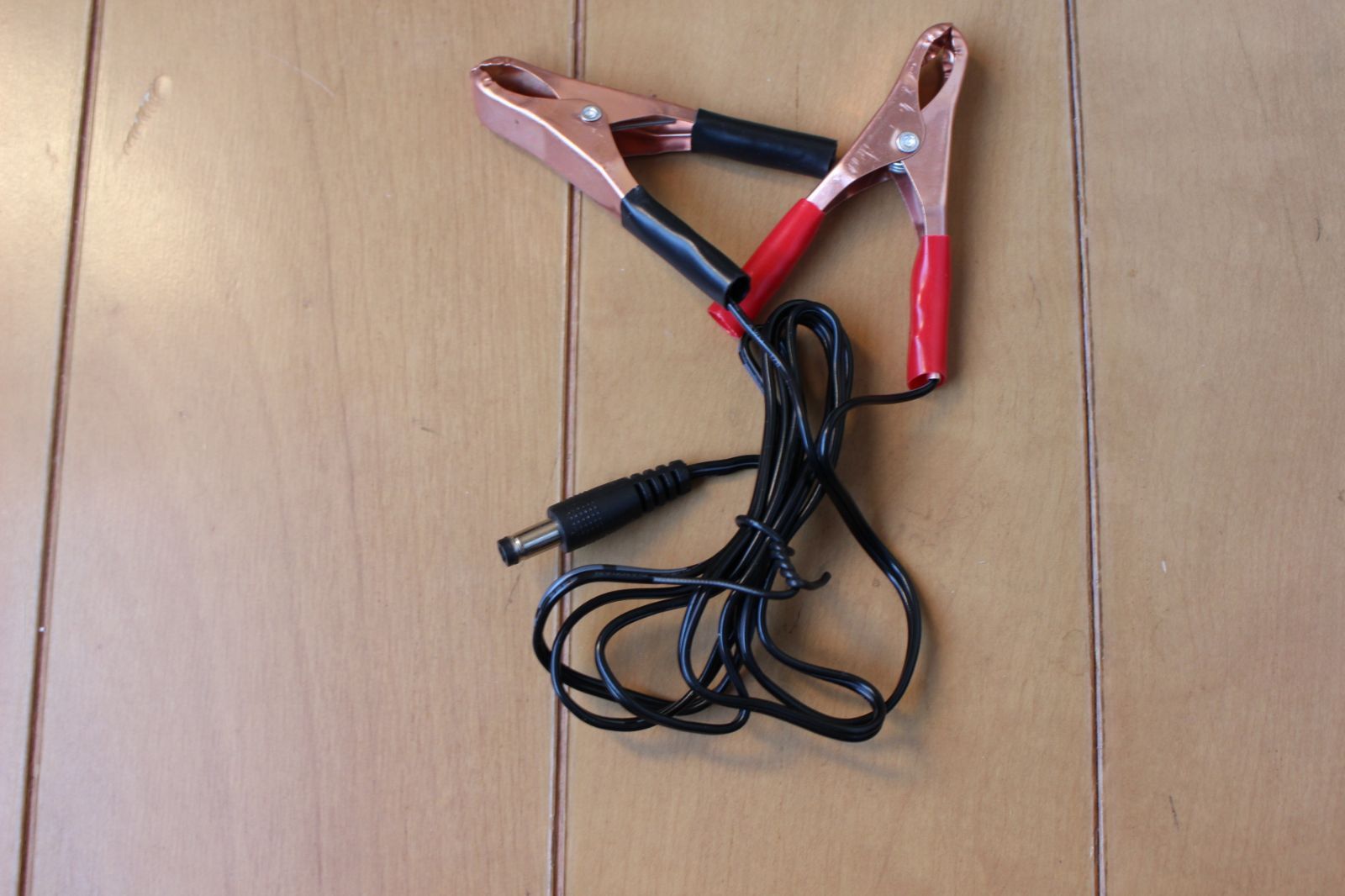 電気柵 GN-02 オリジナル商品 有効線長8Km WWW_GEBZETESISAT_COM_TR