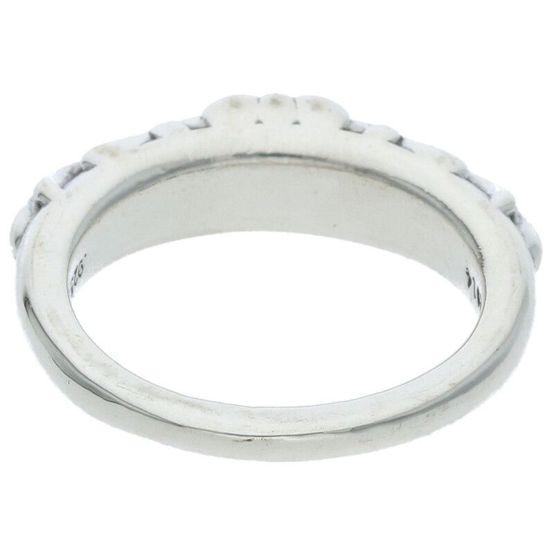 JJ240★高級 ルビー0.69ct ピンクダイヤ プラチナ リング 鑑ソ付 JJ240☆高級 ルビー0.69ct ピンクダイヤ プラチナ リング 鑑ソ付