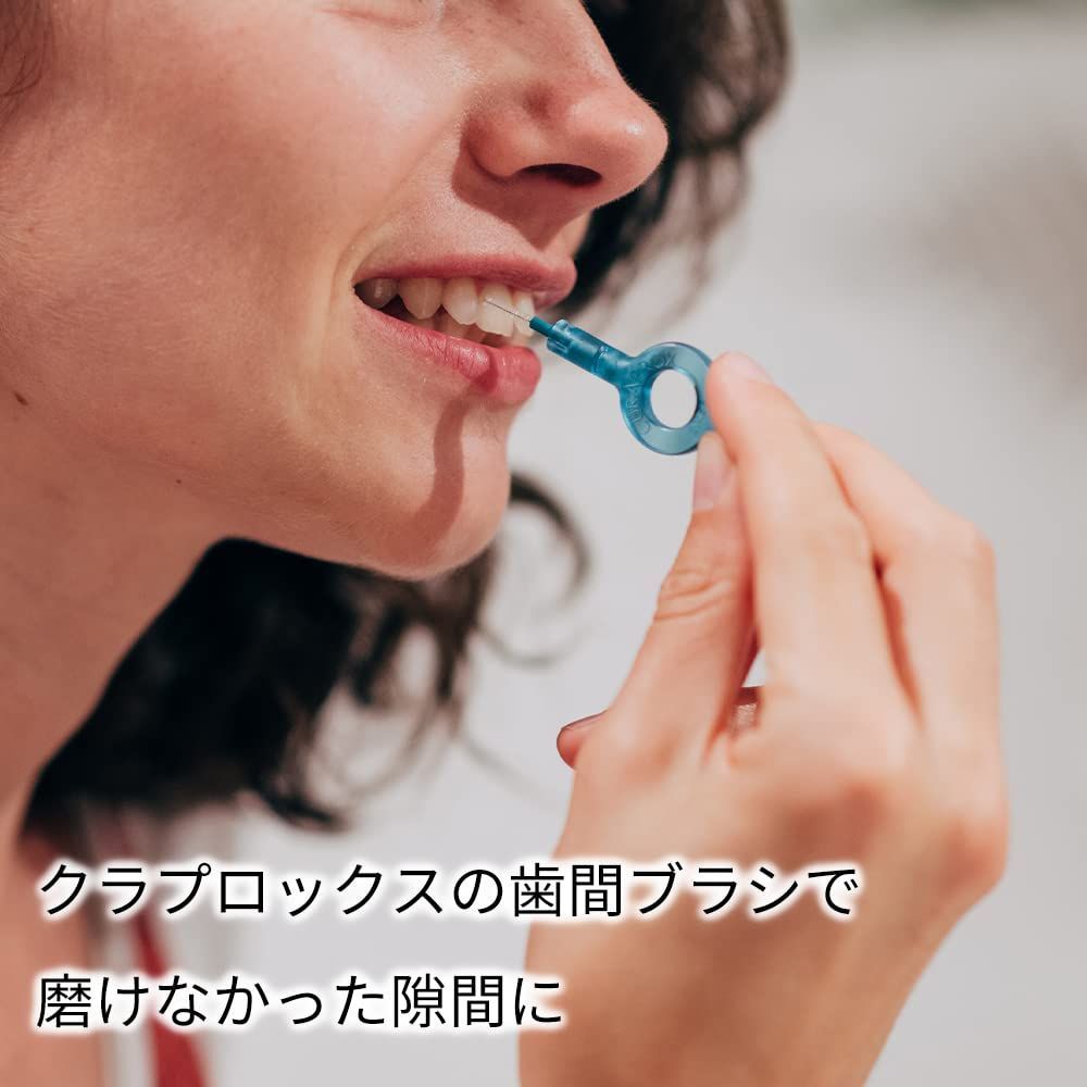 計32本