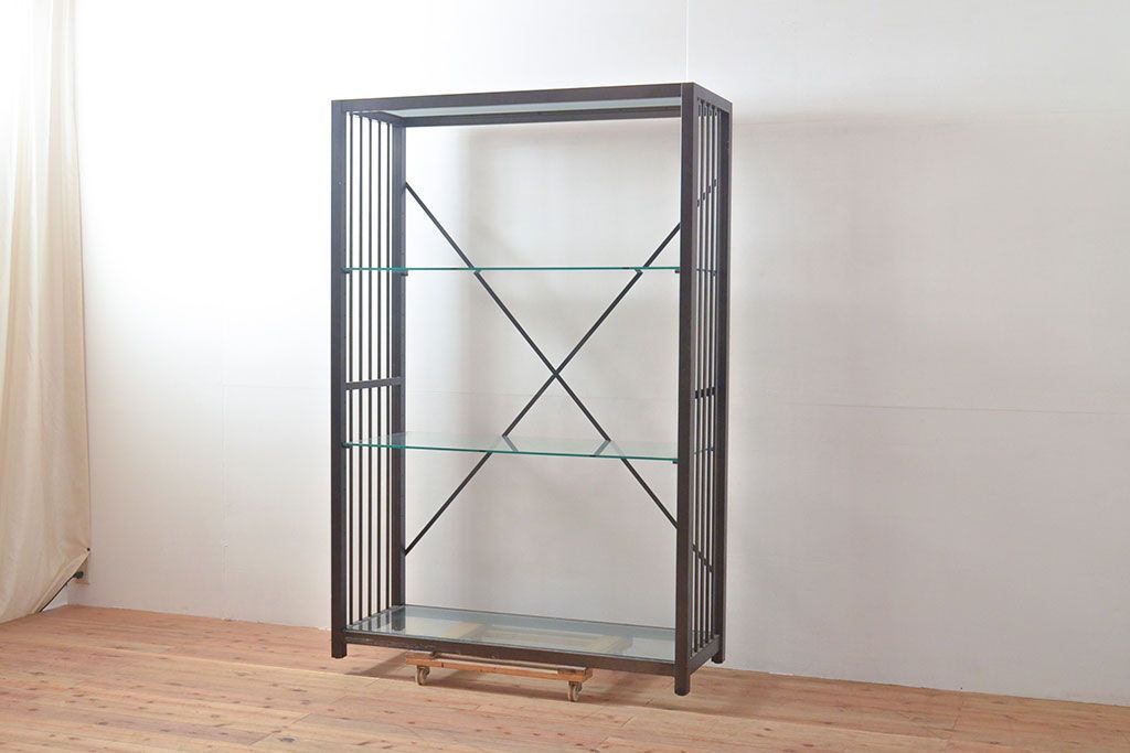 Guy de jean 折り畳み傘 雨/日傘兼用：ウサギ（マロンブラウン） 楽天