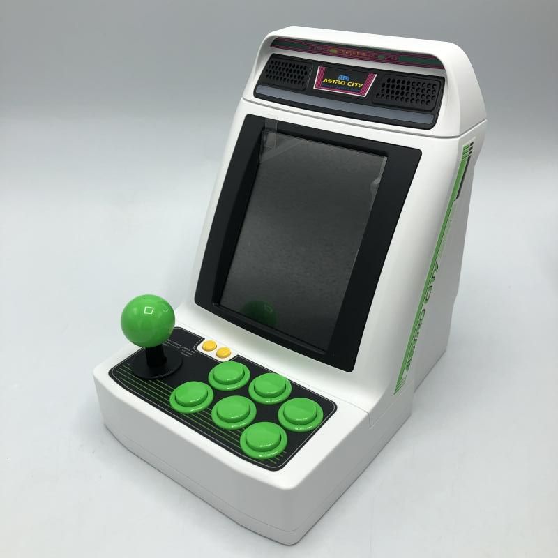 【中古】本体）ｱｽﾄﾛｼﾃｨﾐﾆ V[92][240092309921] 中古】本体）ｱｽﾄﾛｼﾃｨﾐﾆ V[92][240092309921] - メルカリ