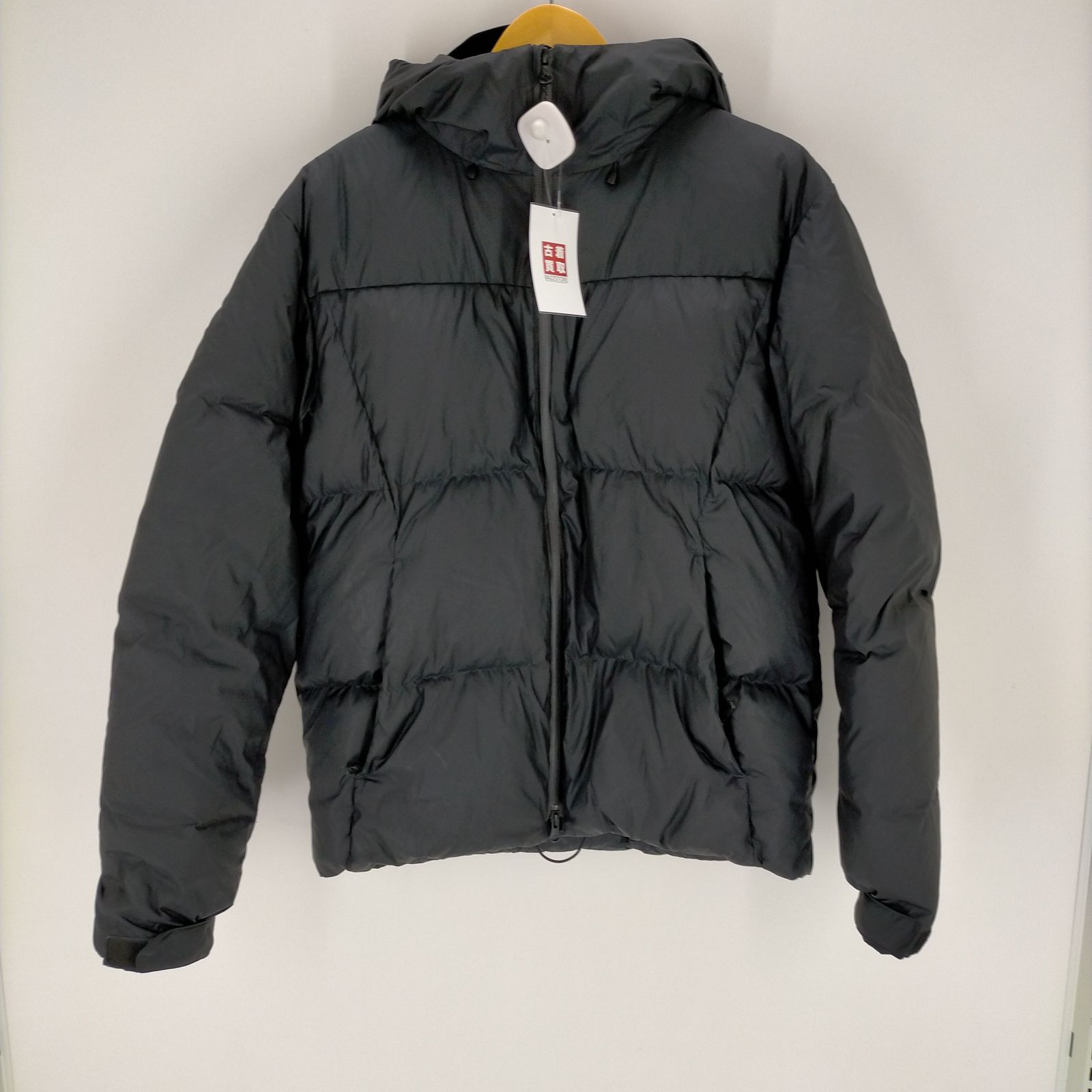 ユナイテッドアローズグリーンレーベルリラクシング UNITED ARROWS 