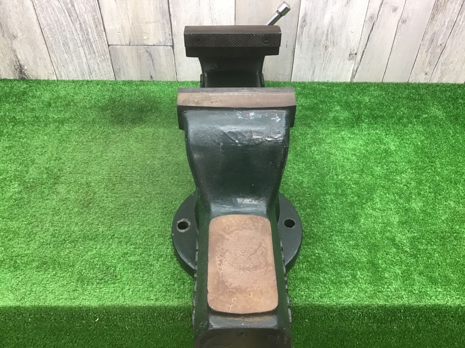 送料無料 Bランク