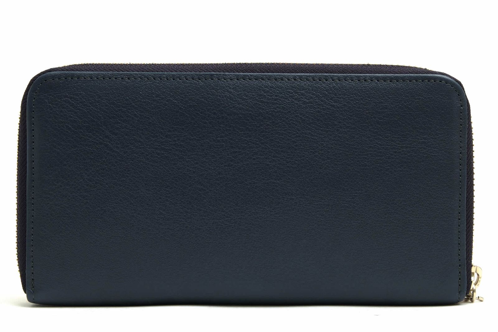 ミッキーマウス Blu-rayメイト 実動品 ◇綺麗な外観◇液晶画面もキズ