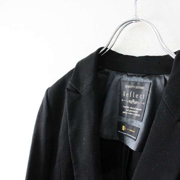 SANDMAN全5巻 + death セット Amazon | Death: The Deluxe