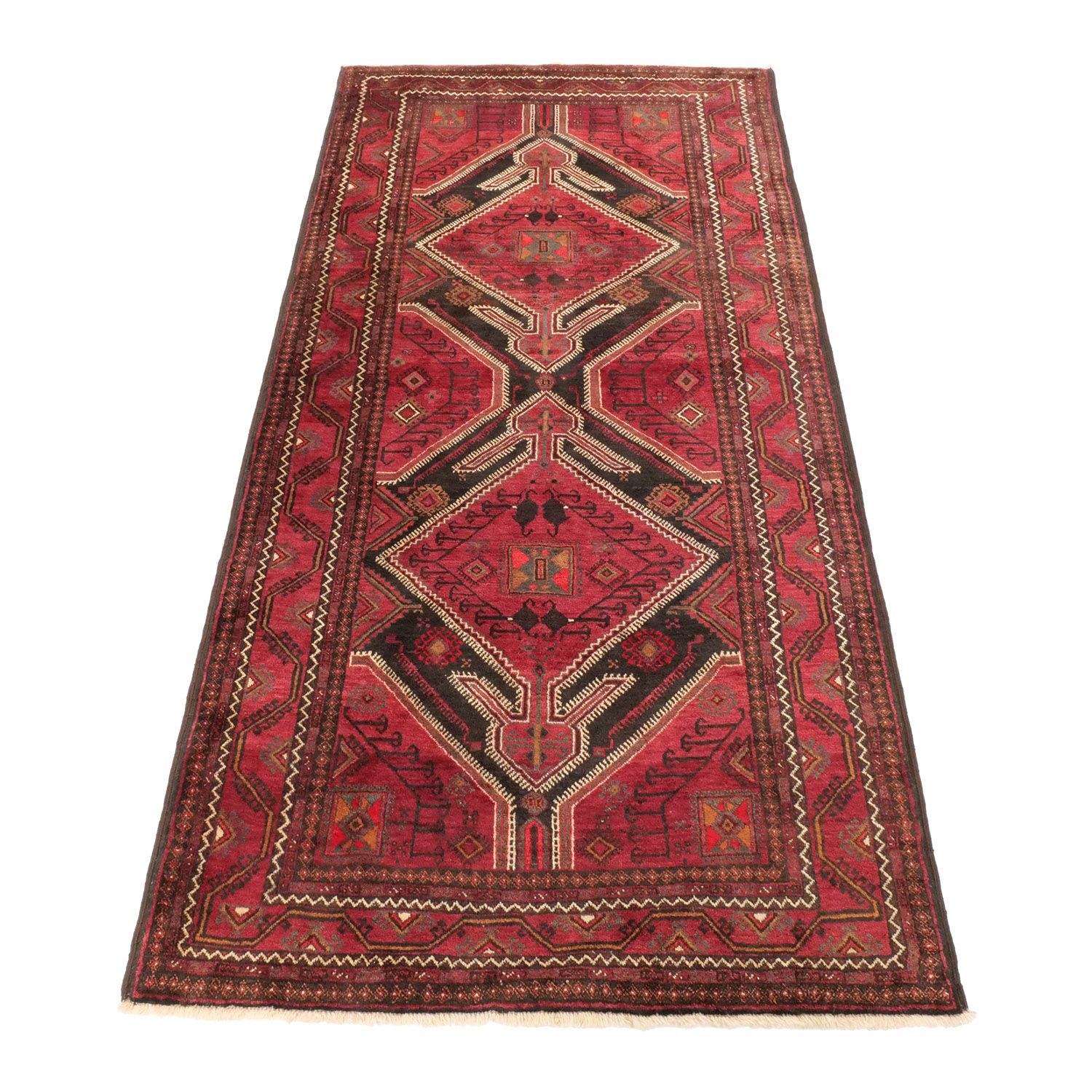 1950年代 2800×1350mm