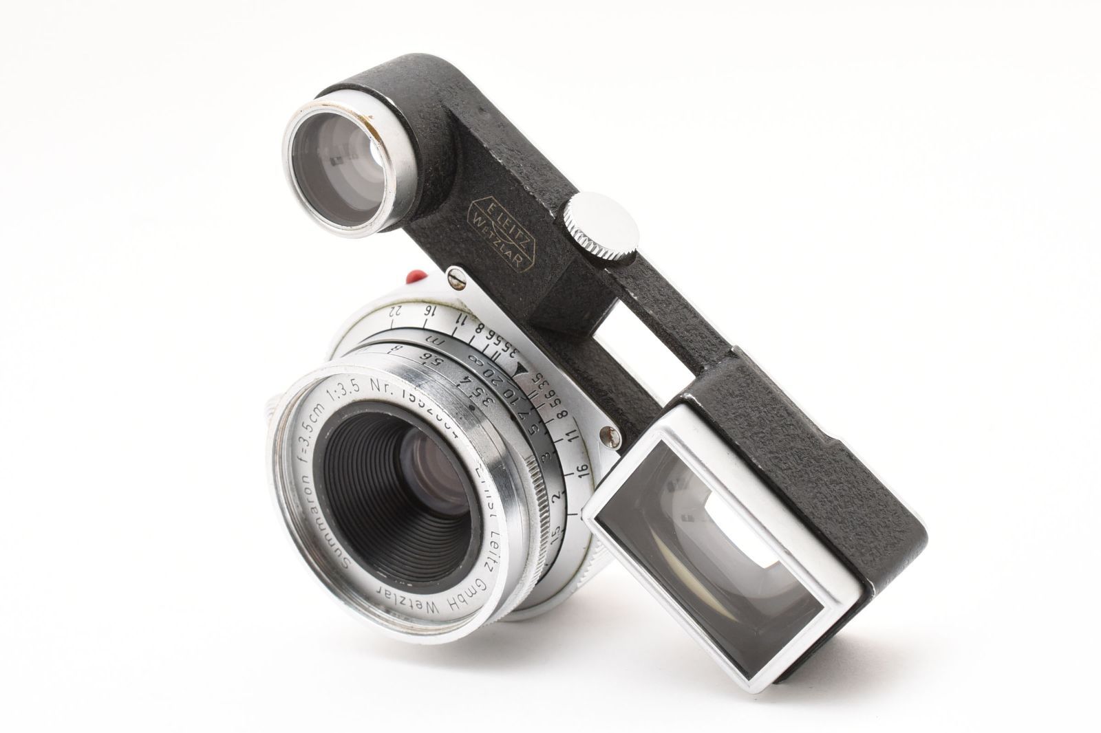 お買い得！陶磁器製 鳥と花のシンブル（指貫）11個セット お買い得！陶磁器製 鳥と花のシンブル（指貫）11個セット