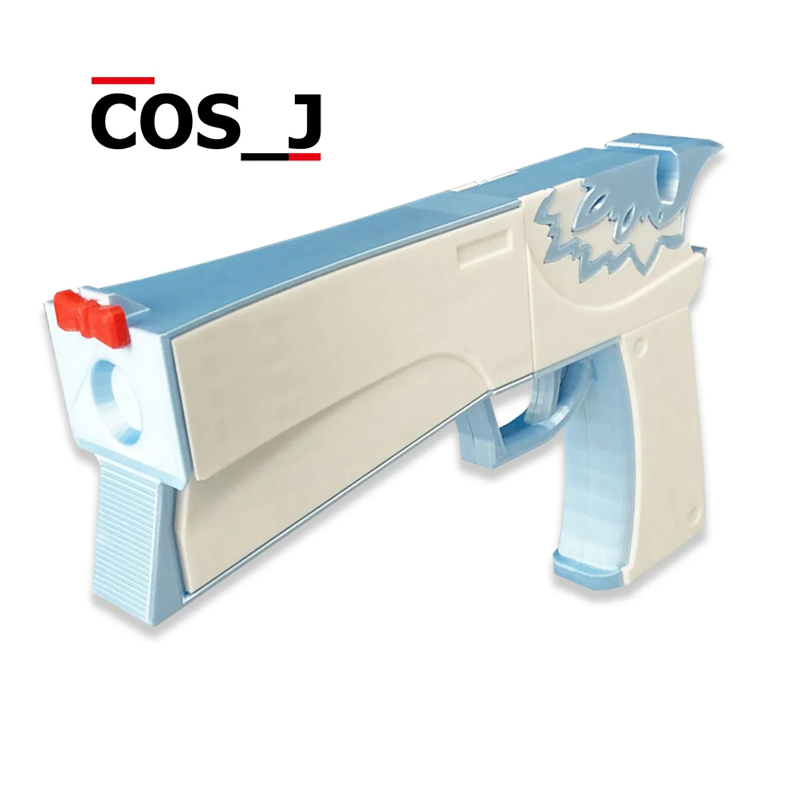 2026年最新】アナーキーストッキングの人気アイテム - メルカリ