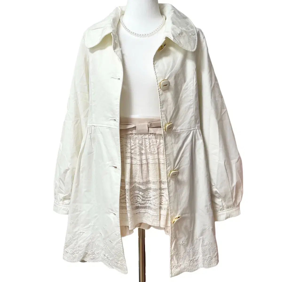 キュロットパンツ キュロットスカート