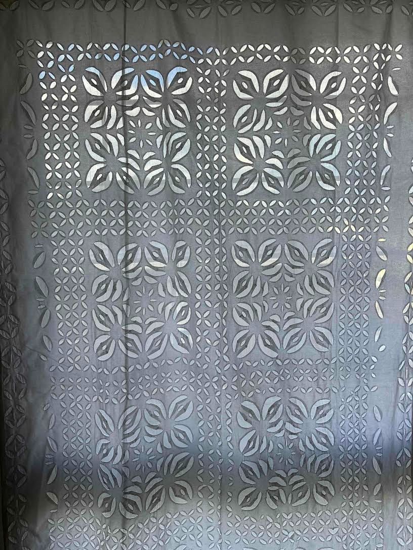 セミダブル シングル