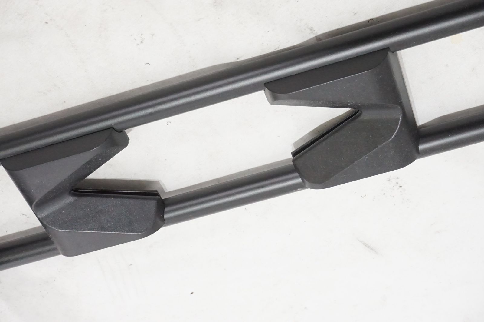 アイダブルエー