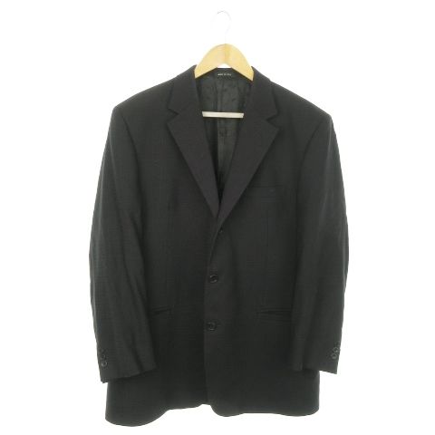 ヴェルサーチクラシック ヴェルサーチェ VERSACE CLASSIC V2