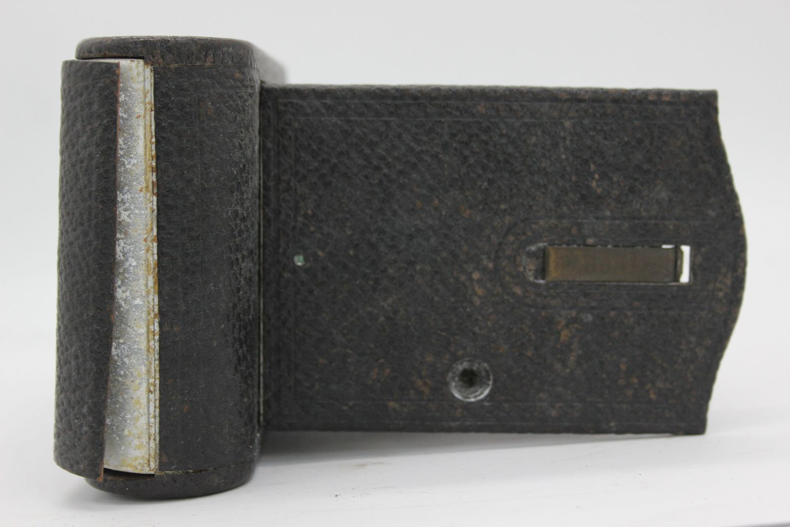 訳あり品】 コダック KODAK EASTMAN NO A-118 蛇腹カメラ s2055 - メルカリ