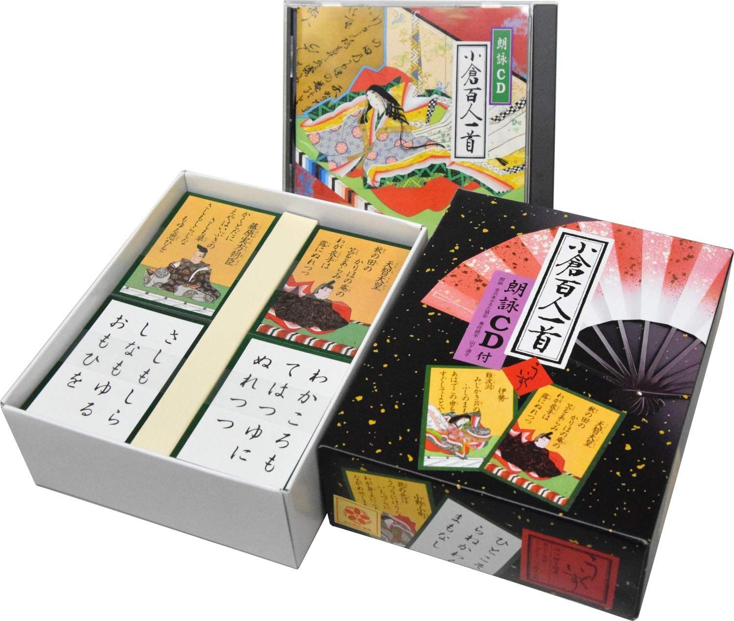 プリズムコネクト まおゆう魔王勇者 スターターデッキ rdzdsi3 ベストセラー 商品ゲーム・おもちゃ・グッズ - 【中古】プリズム