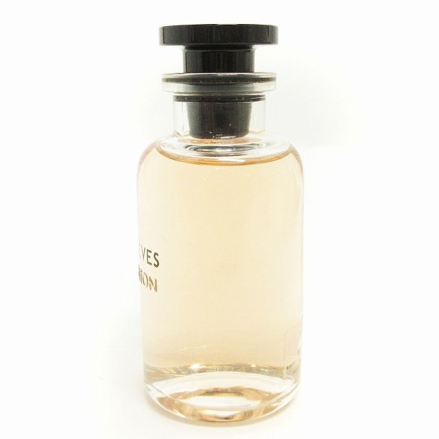 LOUIS VUITTON ルイヴィトン アトラップレーヴ 香水 100ml
