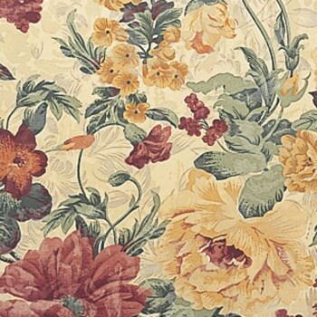 Romantic Rattan 籐思いやり座椅子 ハイタイプ S 106 B