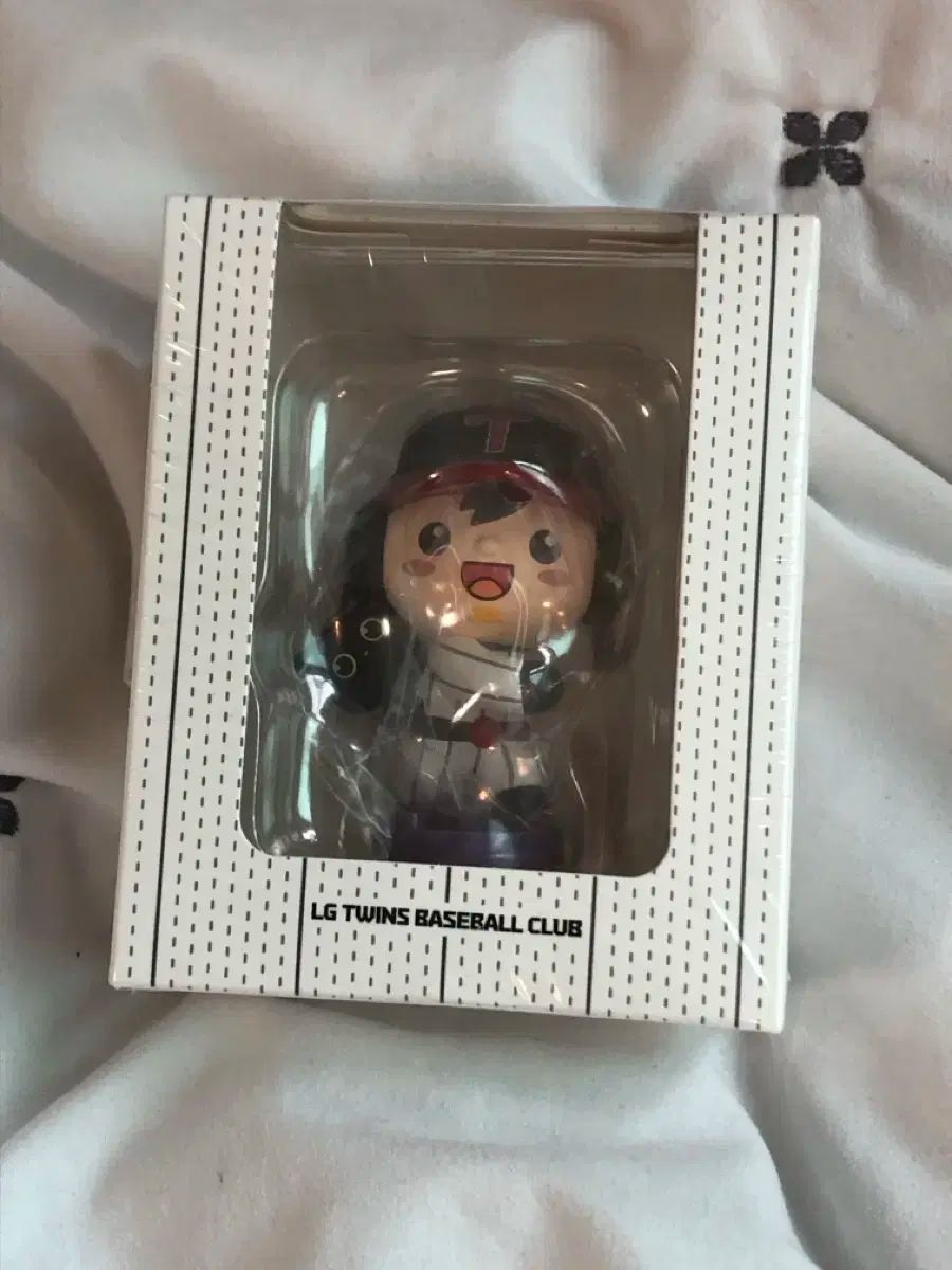 メディコムトイ GRADY TWINS STATUE 「THE SHINING」 GRADY TWINS