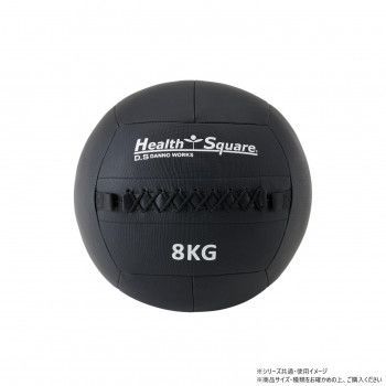 ダンノ DANNO ウォールメディシン 8kg D5254