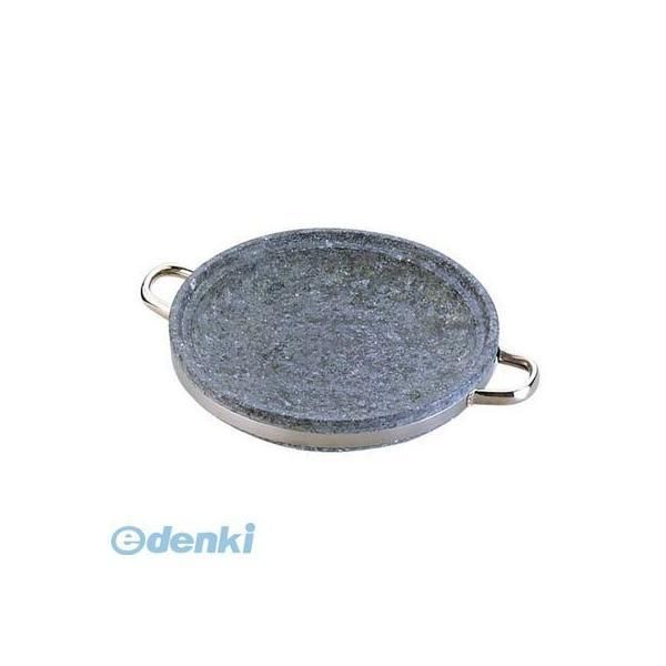 カスタムアイシードール ❀被せるウィッグ付き 2024 ドレス 花かんむり