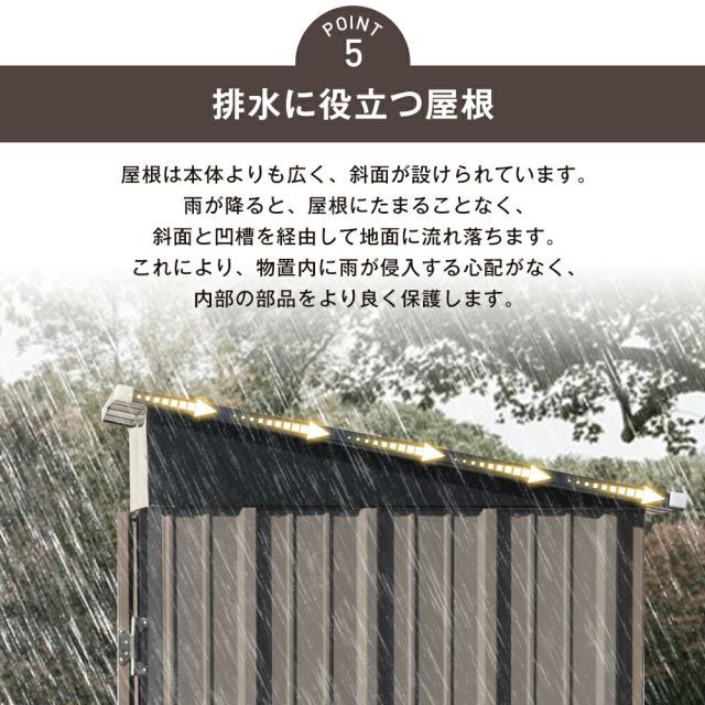 大容量1803L
