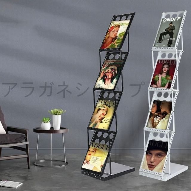 2026 こう書け！会計学 LEC 2000円引き Amazon.co.jp: 2026 LEC 不動産