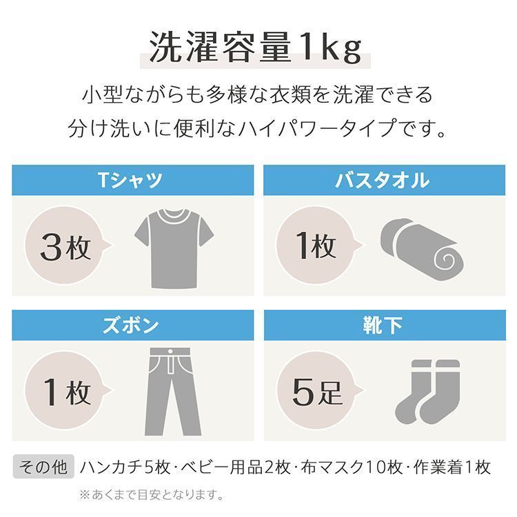 ユニフォーム