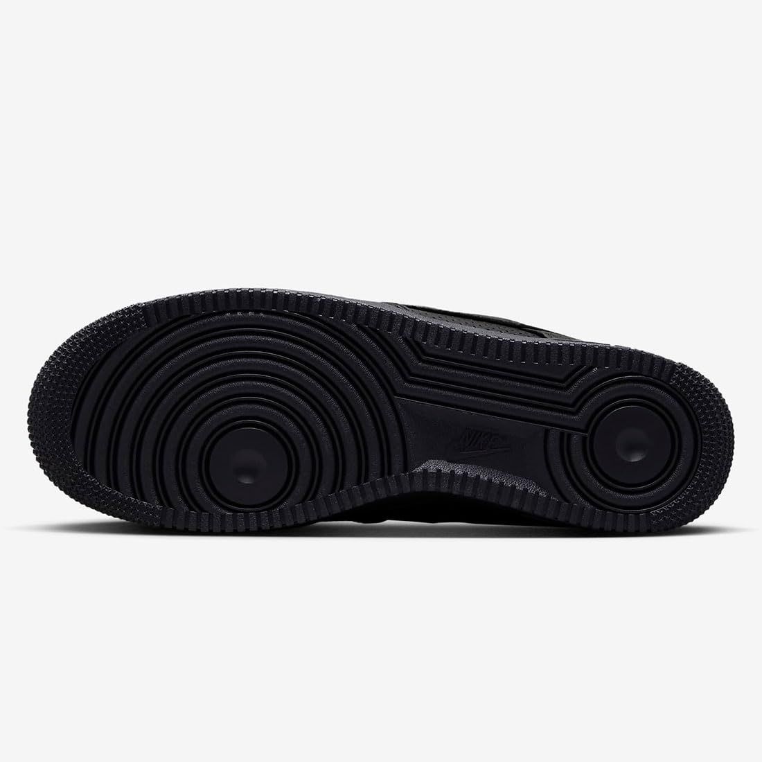 25.5