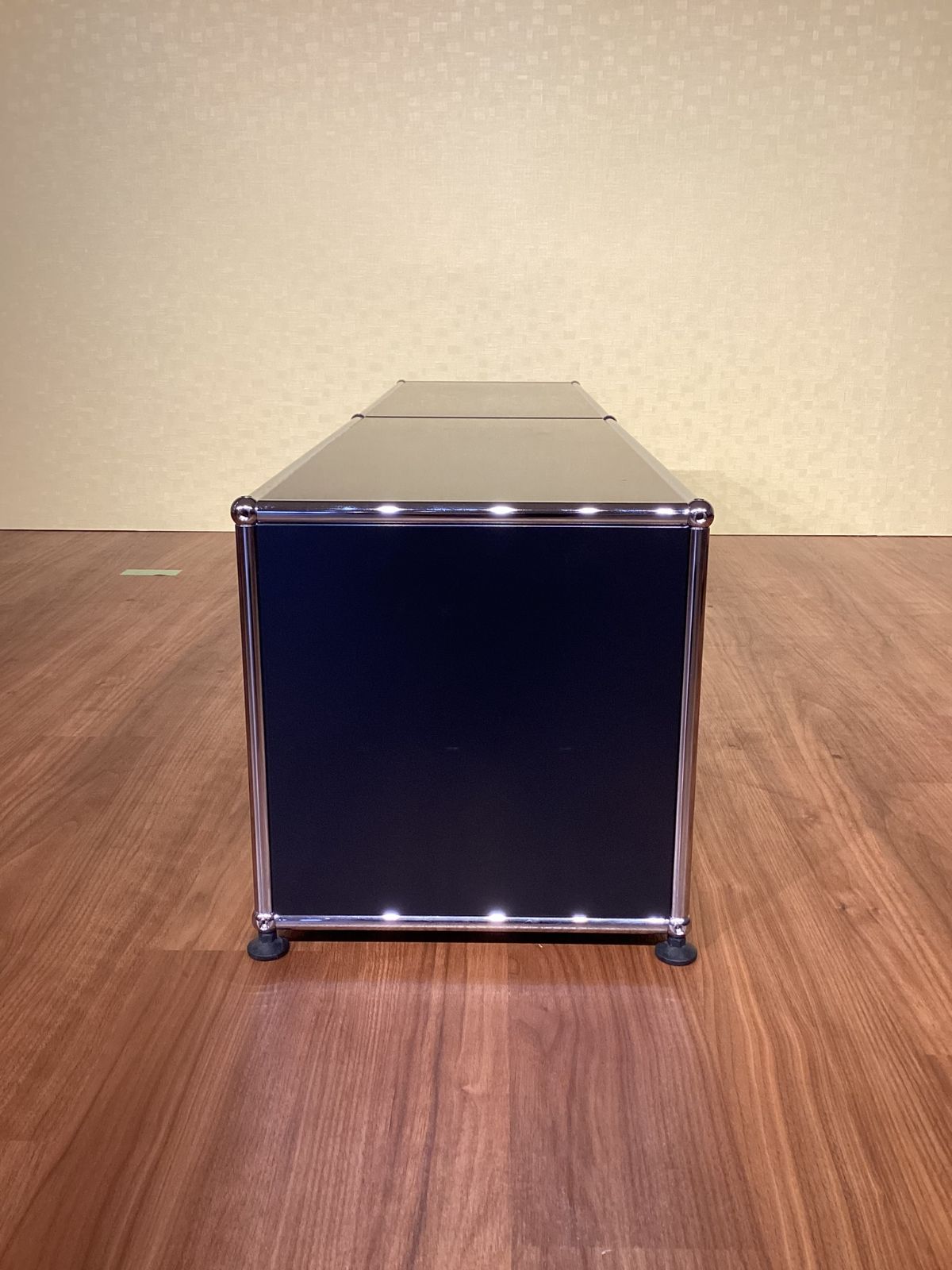 家具ユーズド家具