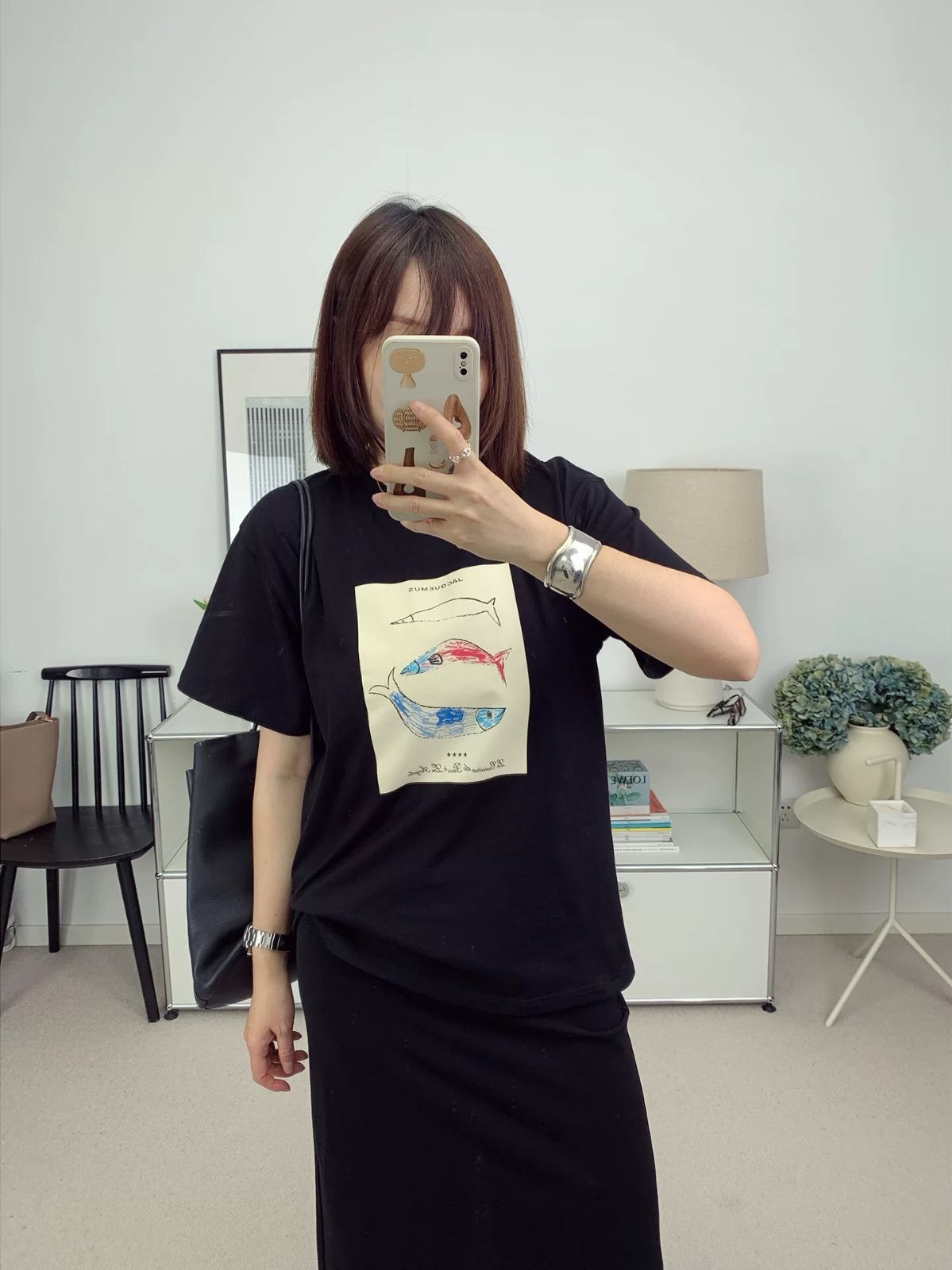 ユニークな