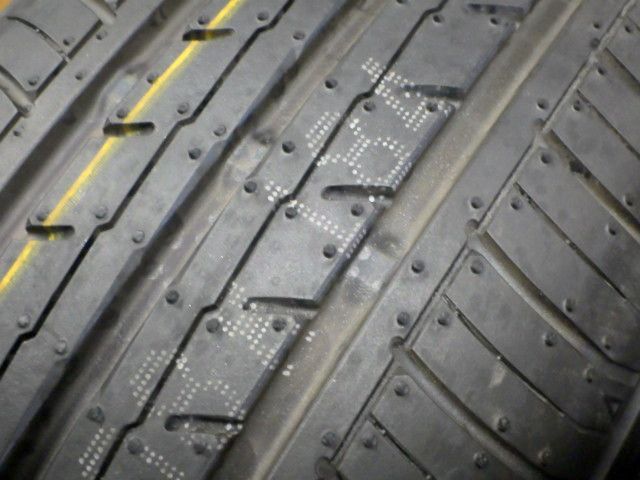 ◆送料無料◆ 製造