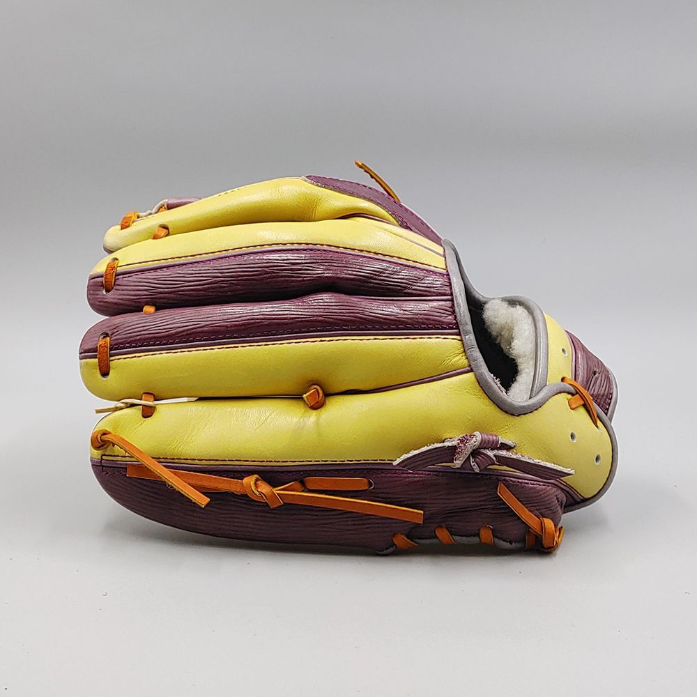 型付け済み ZETT