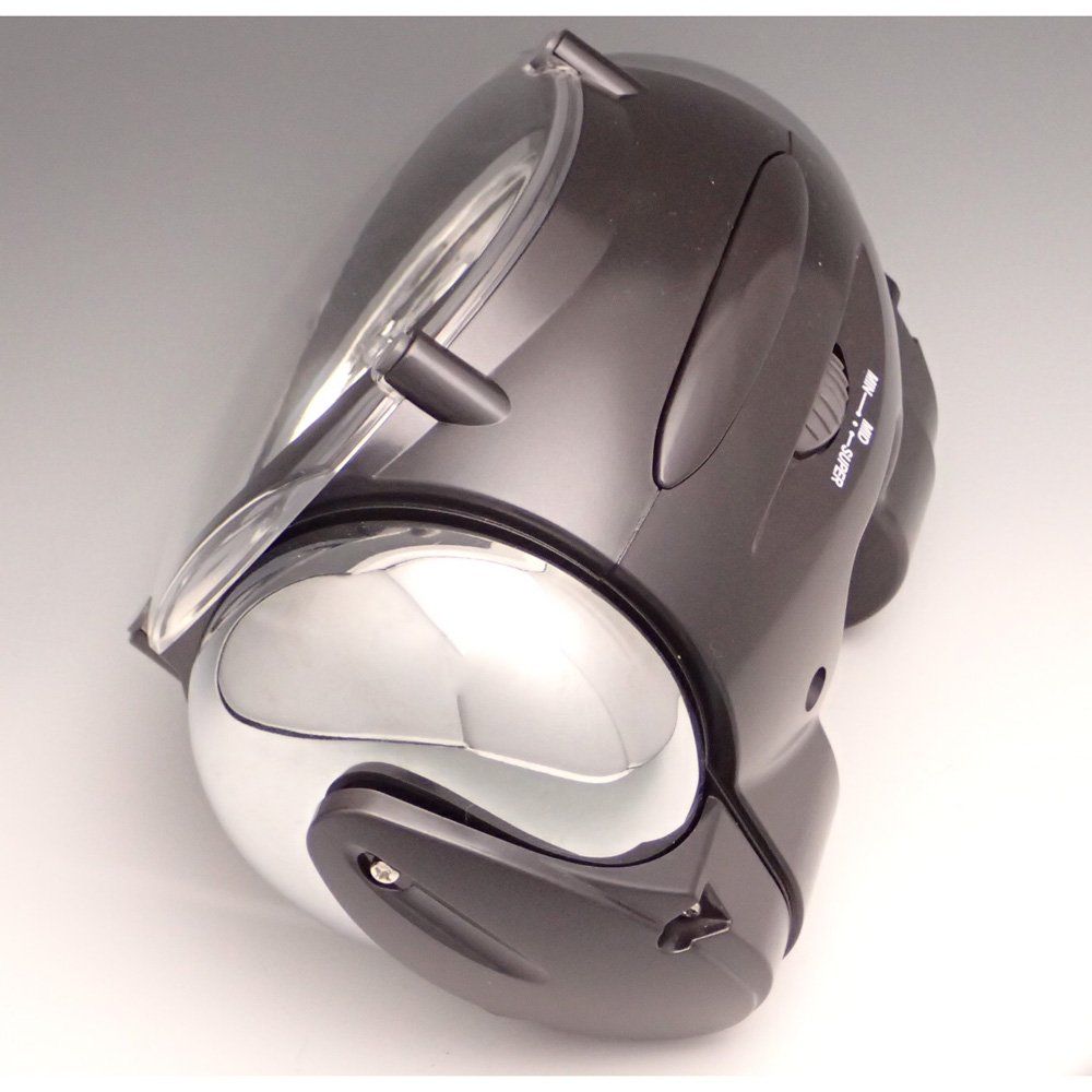 セイコー クロック 目覚まし時計 アナログ 大音量 ベル音 PYXIS