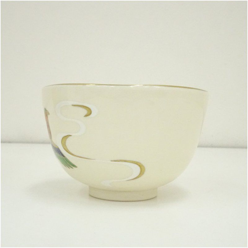 抹茶茶碗 抹茶碗