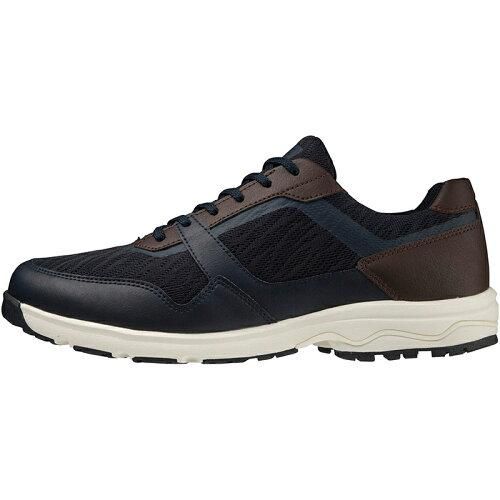 【新品・3営業日で発送】MIZUNO B1GC221414265 B1GC2214 サイズ:11 色:14