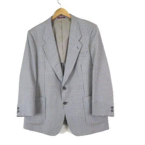 楽天市場】D'URBAN【ダーバン】日本製シルクリネン混ウール