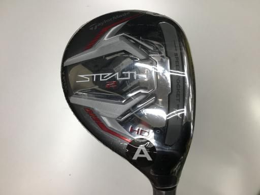 Isomo トレーニンググローブ ブラック 筋トレ トレーニンググローブ