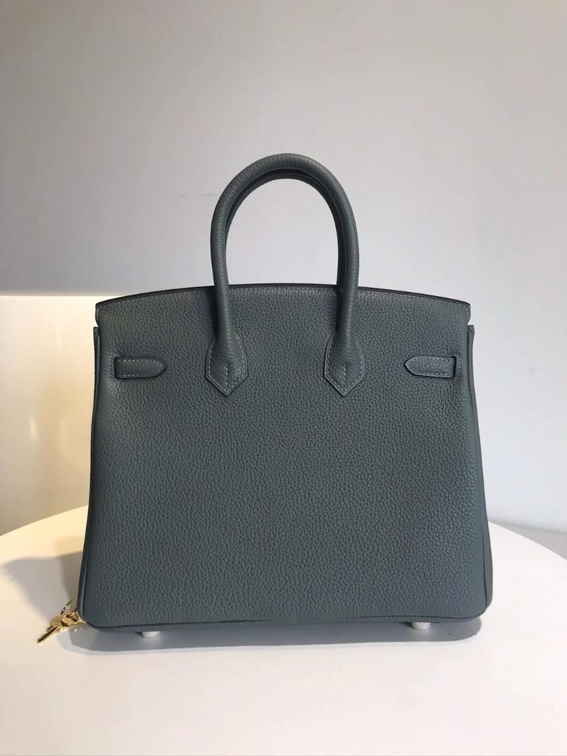 HERMES エルメス 25ハンドバッグ-MM輸入