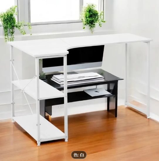 ファミスタ2020 楽天ブックス スペシャル配送BOX【新品未開封