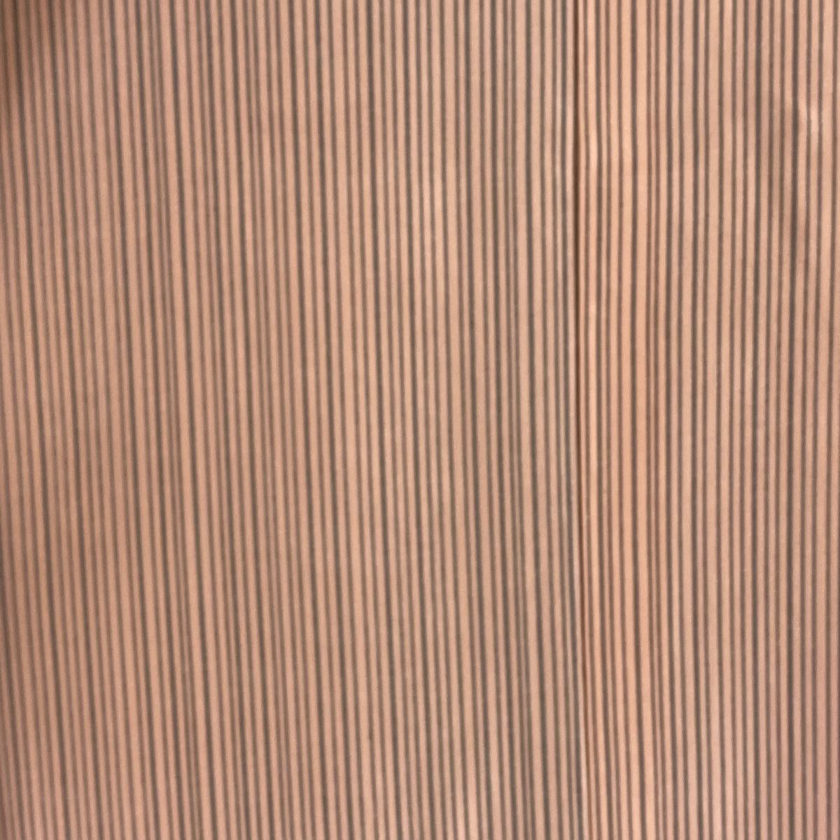 身丈129cm 裄丈67.5cm