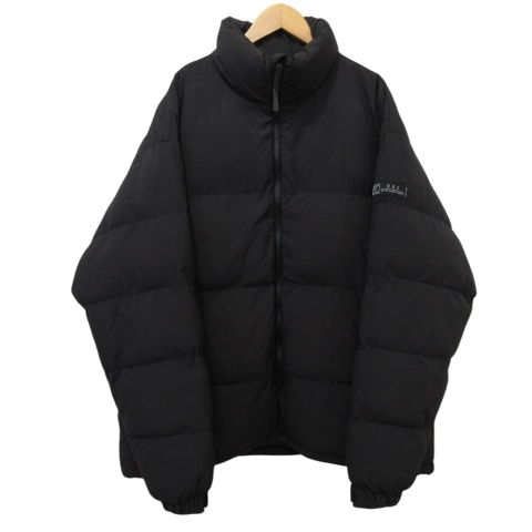 ベイフロー BAYFLOW 近年 中綿 ジャケット アウター オーバー