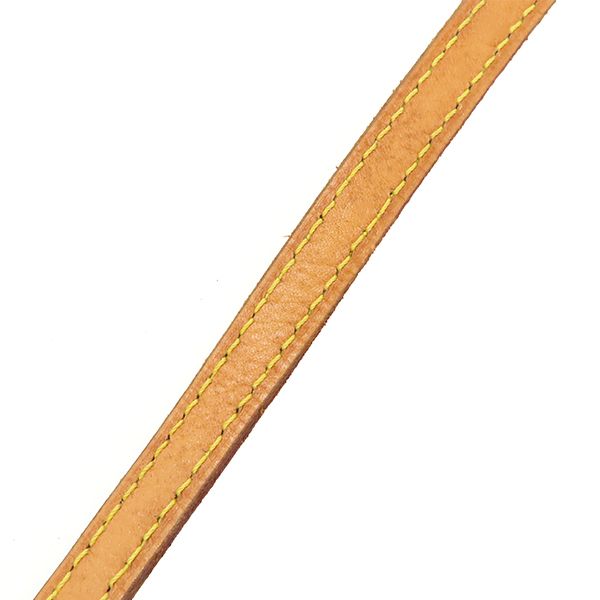 ルイヴィトン LOUIS